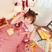 ヒメ日記 2025/08/08 21:21 投稿 カナ Versailles