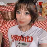 ヒメ日記 2025/08/18 18:31 投稿 カナ Versailles