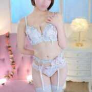 ヒメ日記 2025/08/26 20:31 投稿 カナ Versailles