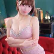 ヒメ日記 2025/08/30 09:51 投稿 カナ Versailles