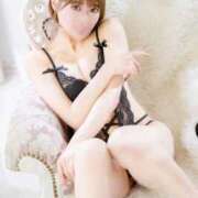 ヒメ日記 2025/09/03 20:51 投稿 カナ Versailles