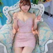 ヒメ日記 2025/09/13 08:31 投稿 カナ Versailles