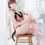 ヒメ日記 2025/09/21 12:34 投稿 カナ Versailles