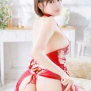 ヒメ日記 2025/09/27 09:14 投稿 カナ Versailles