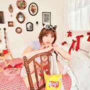 カナ 映画いってきたよ❤️ Versailles