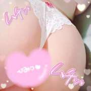 ヒメ日記 2024/12/11 18:29 投稿 みな 香川高松ちゃんこ