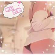 ヒメ日記 2024/12/13 20:19 投稿 みな 香川高松ちゃんこ