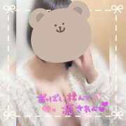 ヒメ日記 2024/12/25 14:49 投稿 みな 香川高松ちゃんこ