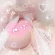 ヒメ日記 2025/01/01 23:59 投稿 みな 香川高松ちゃんこ