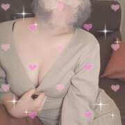 ヒメ日記 2025/01/03 00:49 投稿 みな 香川高松ちゃんこ