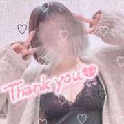 ヒメ日記 2025/01/07 11:29 投稿 みな 香川高松ちゃんこ