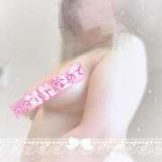 ヒメ日記 2025/01/15 18:43 投稿 みな 香川高松ちゃんこ