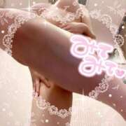 ヒメ日記 2025/01/24 14:29 投稿 みな 香川高松ちゃんこ