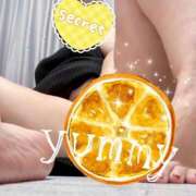 ヒメ日記 2025/02/03 03:10 投稿 みな 香川高松ちゃんこ