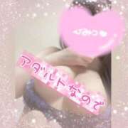 ヒメ日記 2025/02/04 14:09 投稿 みな 香川高松ちゃんこ