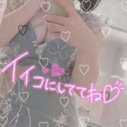 ヒメ日記 2025/02/05 20:29 投稿 みな 香川高松ちゃんこ