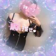 ヒメ日記 2025/02/28 22:09 投稿 みな 香川高松ちゃんこ