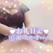 ヒメ日記 2025/03/09 15:29 投稿 みな 香川高松ちゃんこ