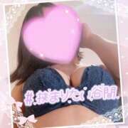 ヒメ日記 2025/03/10 16:59 投稿 みな 香川高松ちゃんこ