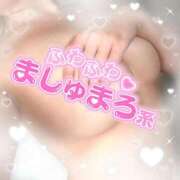 ヒメ日記 2025/03/12 19:35 投稿 みな 香川高松ちゃんこ