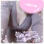 ヒメ日記 2025/03/14 10:39 投稿 みな 香川高松ちゃんこ