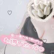 ヒメ日記 2025/04/10 20:59 投稿 みな 香川高松ちゃんこ