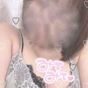 ヒメ日記 2025/04/16 19:39 投稿 みな 香川高松ちゃんこ