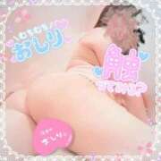 ヒメ日記 2025/04/17 19:39 投稿 みな 香川高松ちゃんこ