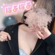 ヒメ日記 2025/04/24 22:37 投稿 みな 香川高松ちゃんこ