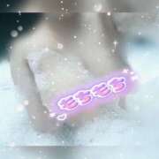 ヒメ日記 2025/04/25 17:59 投稿 みな 香川高松ちゃんこ