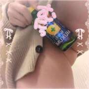 ヒメ日記 2025/05/12 18:29 投稿 みな 香川高松ちゃんこ