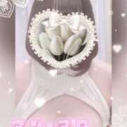 ヒメ日記 2025/06/04 21:59 投稿 みな 香川高松ちゃんこ