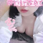 ヒメ日記 2025/08/09 21:59 投稿 みな 香川高松ちゃんこ