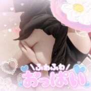 ヒメ日記 2025/08/15 18:59 投稿 みな 香川高松ちゃんこ