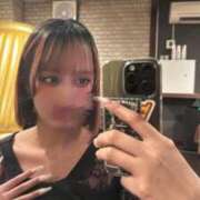 ヒメ日記 2024/12/31 07:33 投稿 セーラ クラブKG