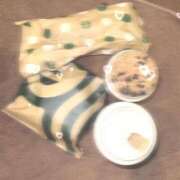 ヒメ日記 2024/12/31 09:13 投稿 セーラ クラブKG