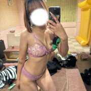 ヒメ日記 2025/01/01 07:57 投稿 セーラ クラブKG