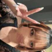 ヒメ日記 2025/01/01 19:23 投稿 セーラ クラブKG