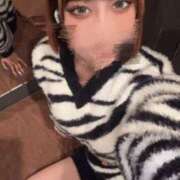 ヒメ日記 2025/01/03 05:03 投稿 セーラ クラブKG