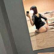 ヒメ日記 2025/01/04 05:17 投稿 セーラ クラブKG