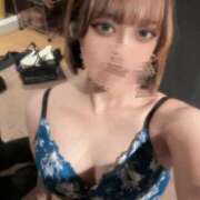 ヒメ日記 2025/01/04 07:53 投稿 セーラ クラブKG