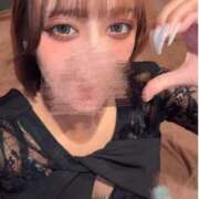 ヒメ日記 2025/01/04 14:03 投稿 セーラ クラブKG