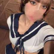 ヒメ日記 2025/01/04 14:23 投稿 セーラ クラブKG