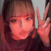 ヒメ日記 2025/01/05 04:33 投稿 セーラ クラブKG