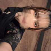 ヒメ日記 2025/01/05 06:04 投稿 セーラ クラブKG