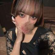 ヒメ日記 2025/01/06 17:43 投稿 セーラ クラブKG