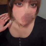 ヒメ日記 2025/01/08 05:23 投稿 セーラ クラブKG