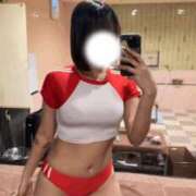 ヒメ日記 2025/03/06 08:53 投稿 セーラ クラブKG