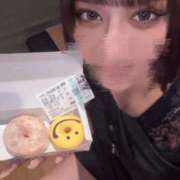 ヒメ日記 2025/03/06 12:32 投稿 セーラ クラブKG