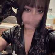 ヒメ日記 2025/03/06 16:04 投稿 セーラ クラブKG